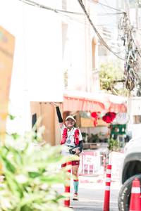 BIB: 
                            <button type="button" onclick="openModal(26405966)" class="btn btn-primary btn-sm float-right btn-popup" data-toggle="modal" data-target=".modal-high-quality">
                        <i class="fas fa-shopping-cart"></i> Add to Cart
                    </button>
                                            <button type="button" onclick="isThisMe(26405966, true)" class="btn btn-success btn-sm float-right btn-popup btn-isme hidden" data-toggle="tooltip" data-placement="bottom" title="นี่คือรูปของคุณใช่ไหม คลิกที่นี่เพื่อเอาเข้าอัลบั้ม">
                        <i class="fas fa-plus"></i> Add to album
                    </button>
                    <button type="button" onclick="isThisMe(26405966, false)" class="btn btn-warning btn-sm float-right btn-popup btn-isnotme hidden">
                        <i class="fas fa-ban"></i> Remove from album
                    </button>